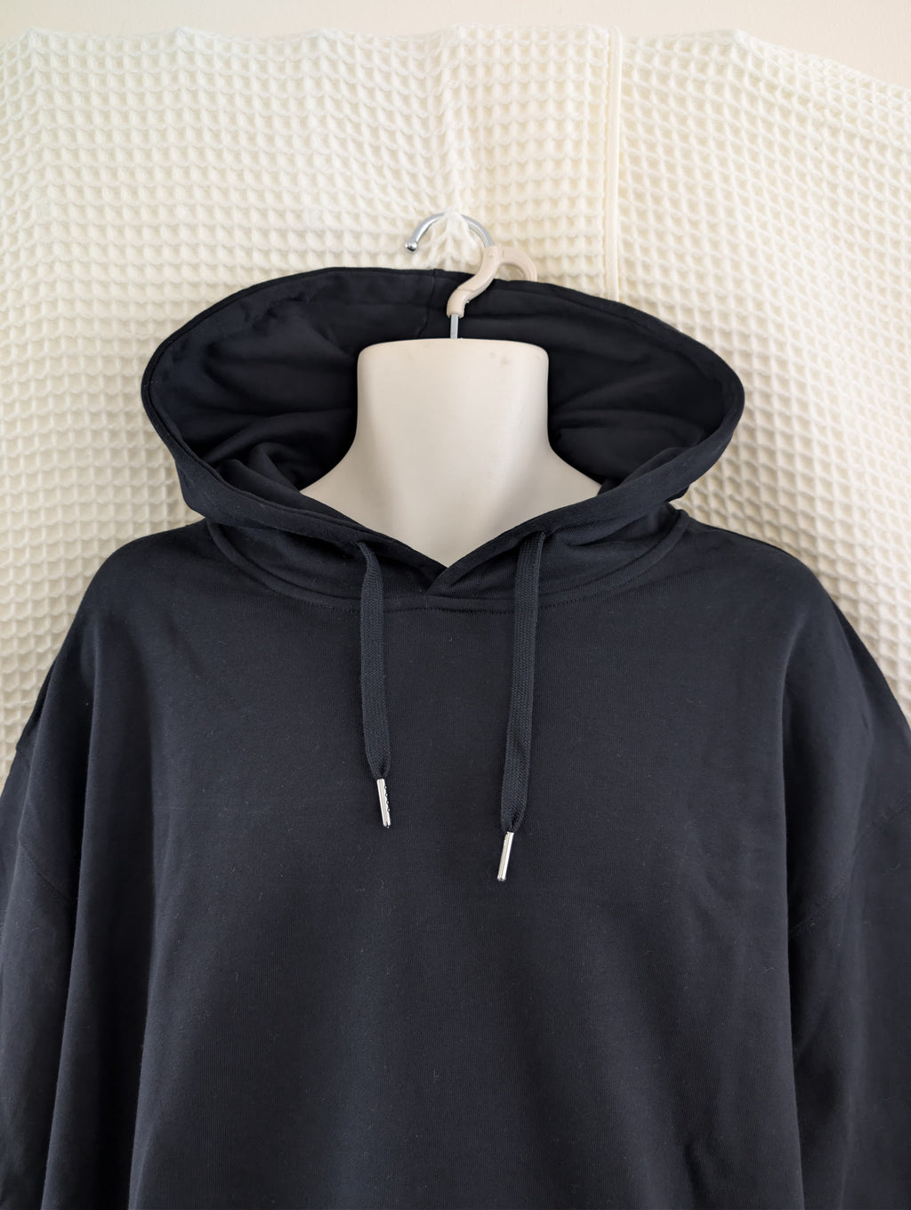 Kenza’s Treasures hoodies- “Clothing with purpose”-Soul Of Our Soul-- 100% cotton, oversized fit -unisex