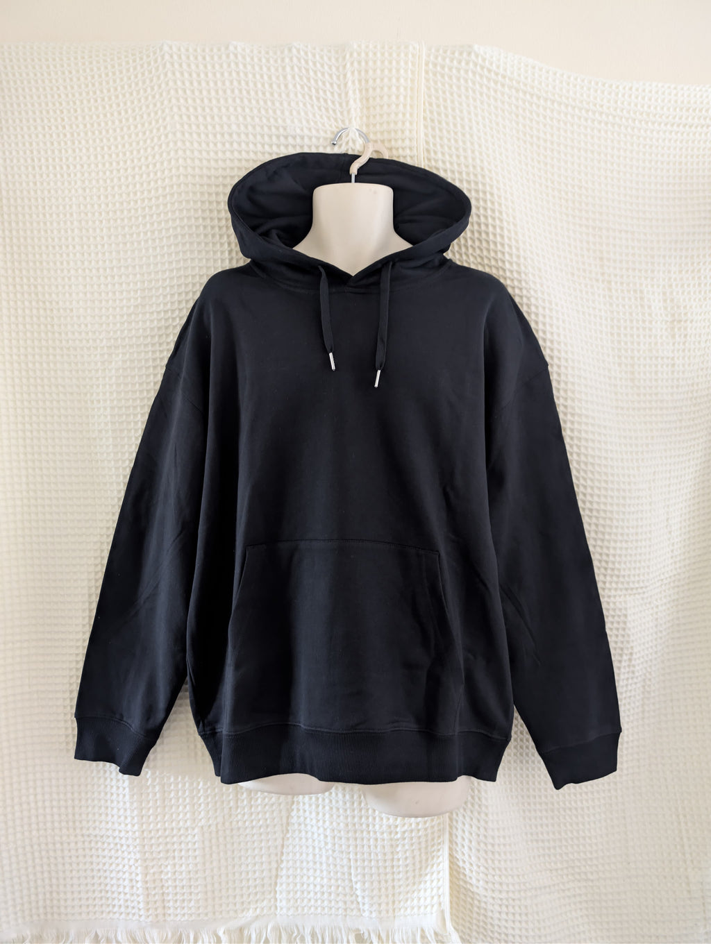 Kenza’s Treasures hoodies- “Clothing with purpose”-Soul Of Our Soul-- 100% cotton, oversized fit -unisex