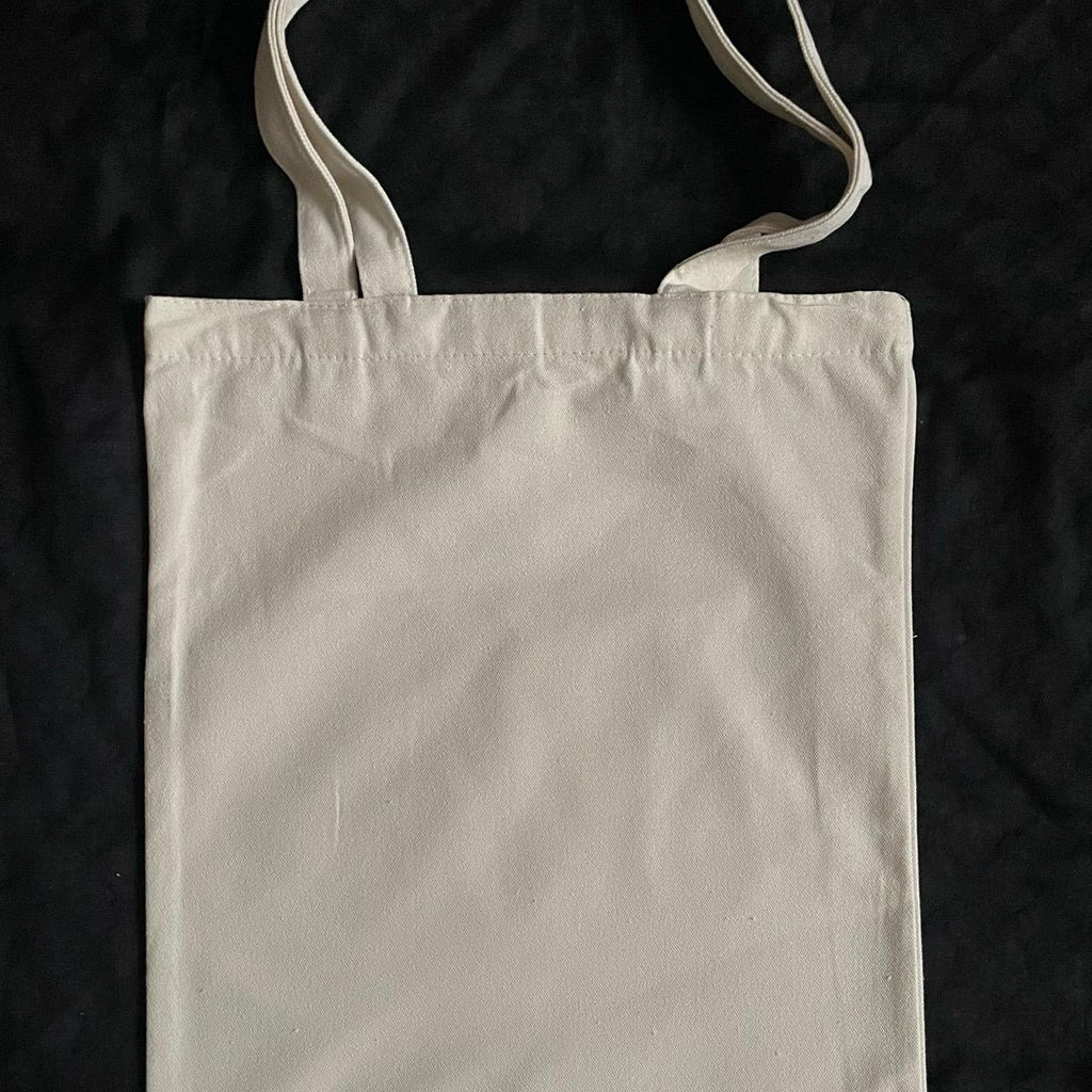 Cat and Book Lover Totes 4 Palestine- pspspsps, Easily Distracted, Muslimah